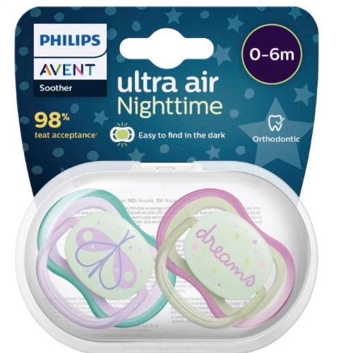 Dummy - Phillips Avent