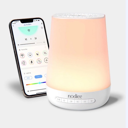 Nodiee Sleep Assist Smart Pro