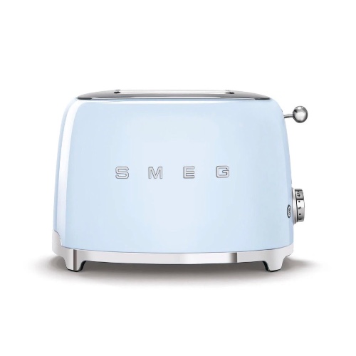 Smeg Toaster