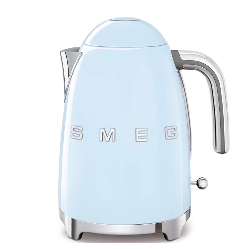 Smeg Kettle