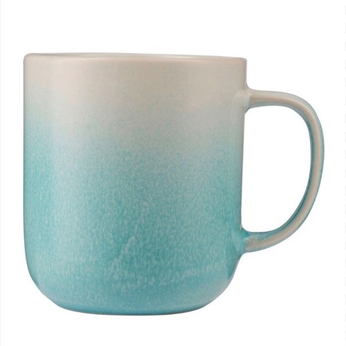 Maxwell & Williams Mugs