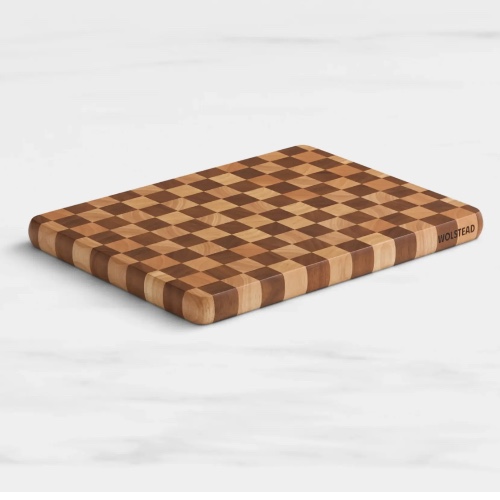 Chopping board