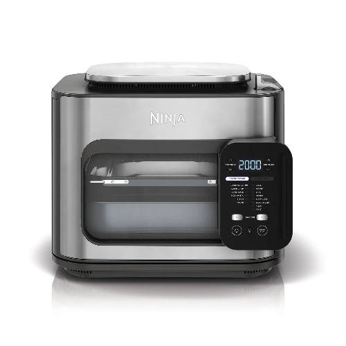 Ninja Combi 14-In-1 Multicooker