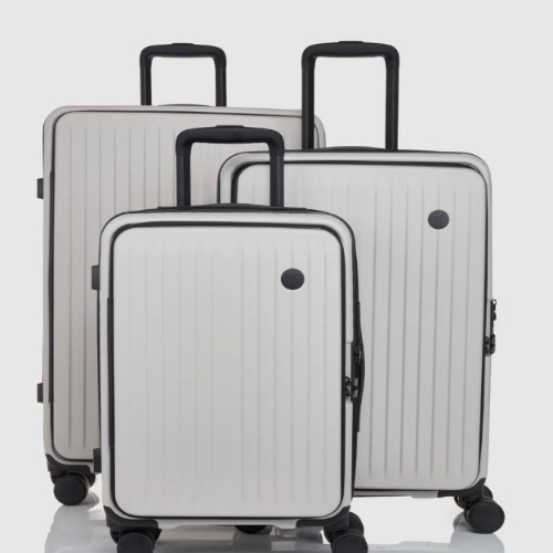 Luggage Set