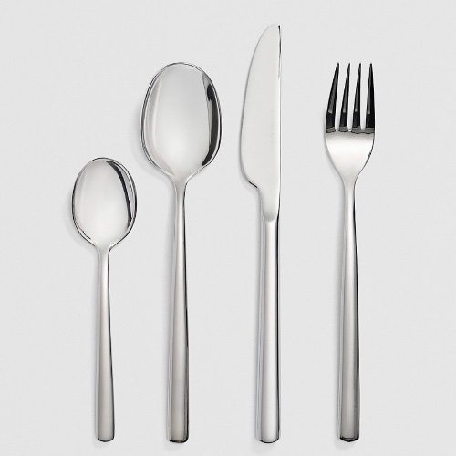 Cutlery set