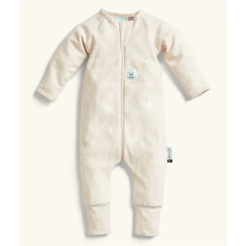 Ergo Onesie 1.0 TOG