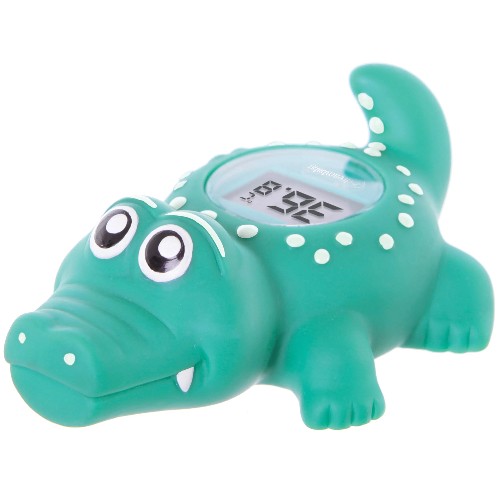 Baby Bath Thermometer