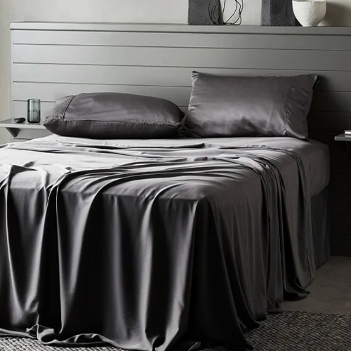 Signature Bamboo Sheet Set