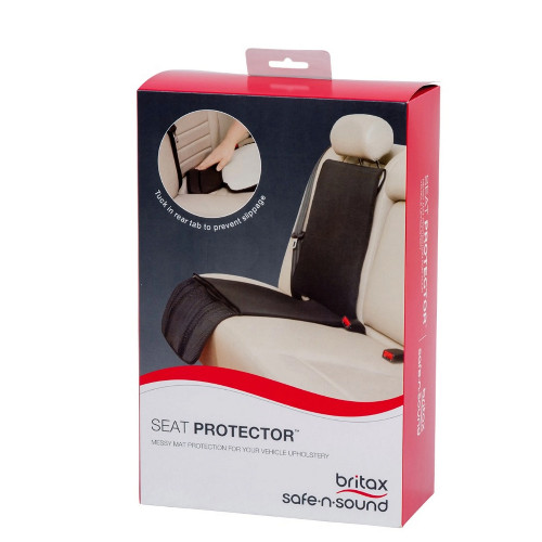 Britax Seat Saver
