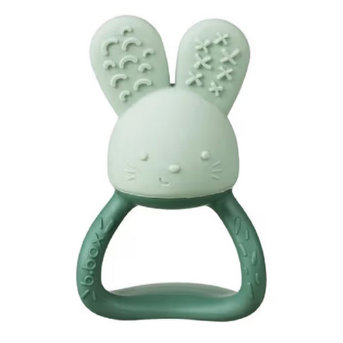 B.Box Chill and Fill Teether