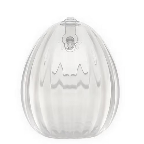 Haakaa Shell Wearable 75Ml