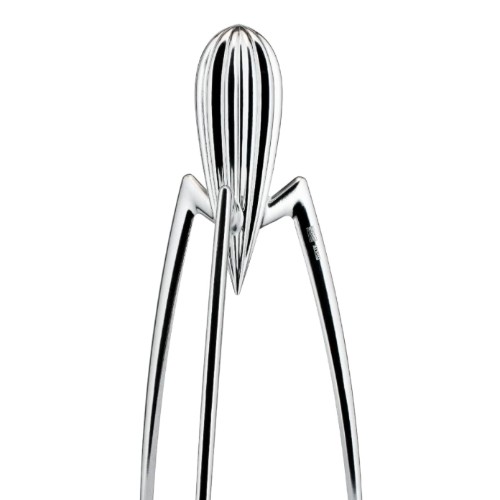 Alessi Juicy Salif Citrus Squeezer