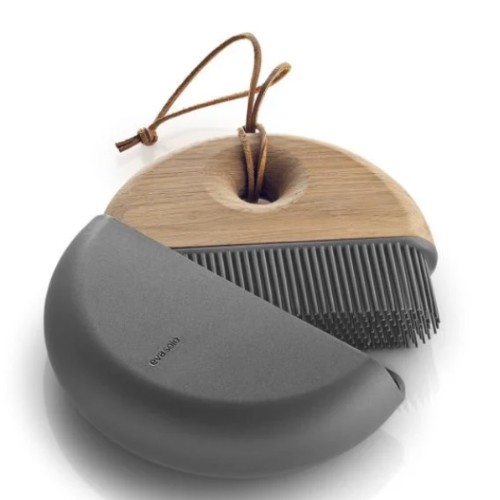 EVA SOLO Sweep Table Dustpan & Brush Set