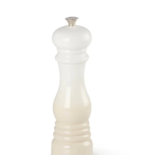 Le Creuset Salt Mill Meringue 21cm Regular price