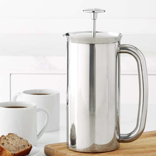 Espro P7 Stainless Steel French Press