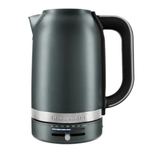 KitchenAid Variable Temperature Kettle 1.7L