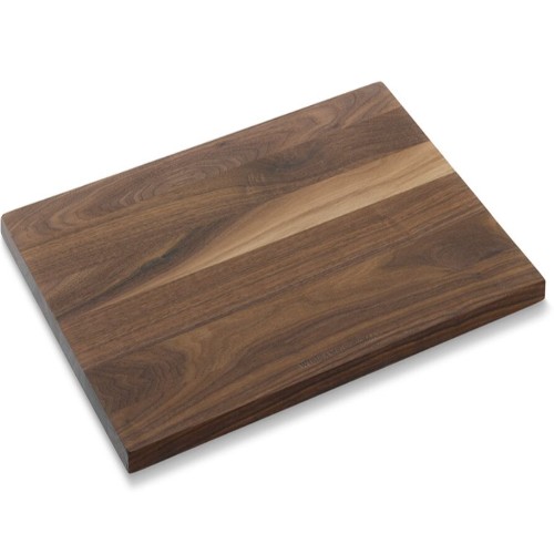 Williams Sonoma Prep Chopping Board