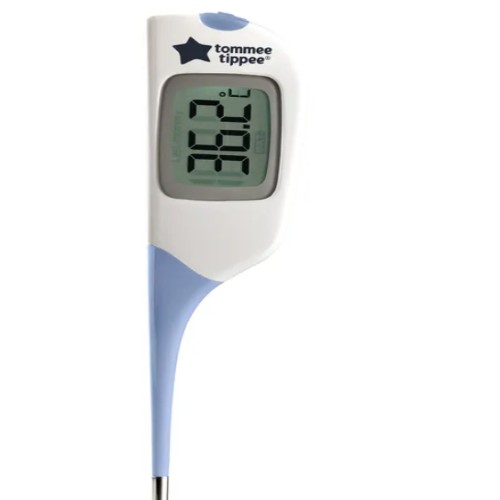 Baby Thermometer