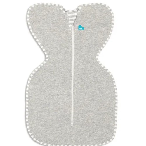Love to Dream Original Swaddle