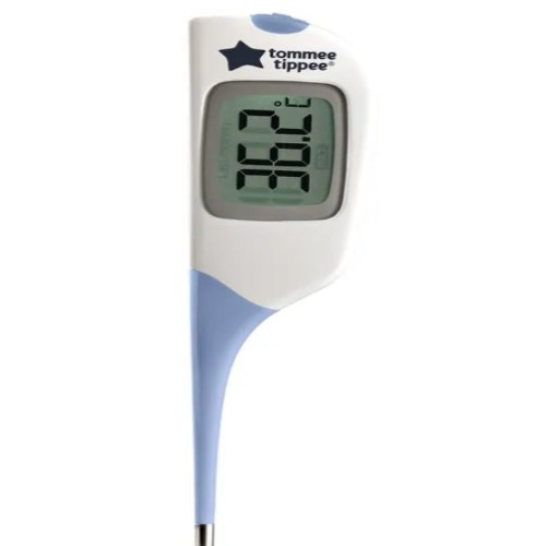 Thermometer