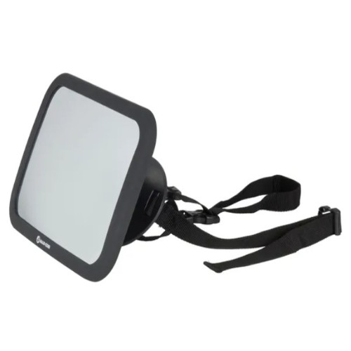Car Seat Mirror
