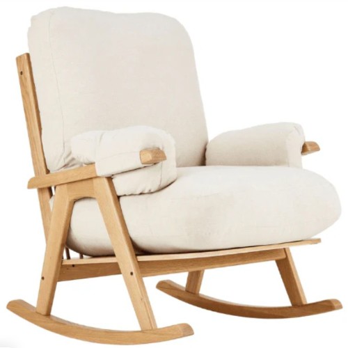 Nursing Chair