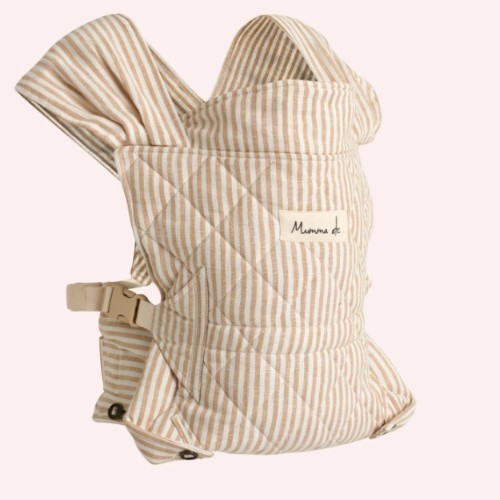 Baby Carrier