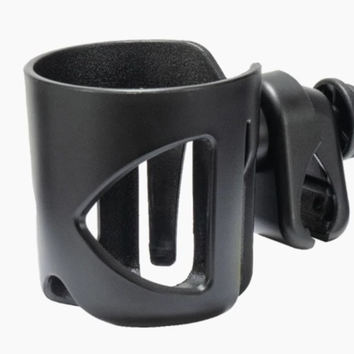 Pram Cup Holder