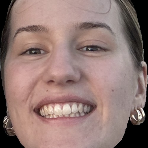 Who's your Favourite: Sophia