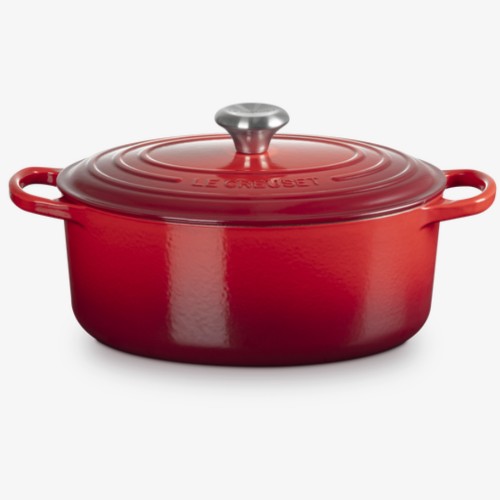 Le Creuset