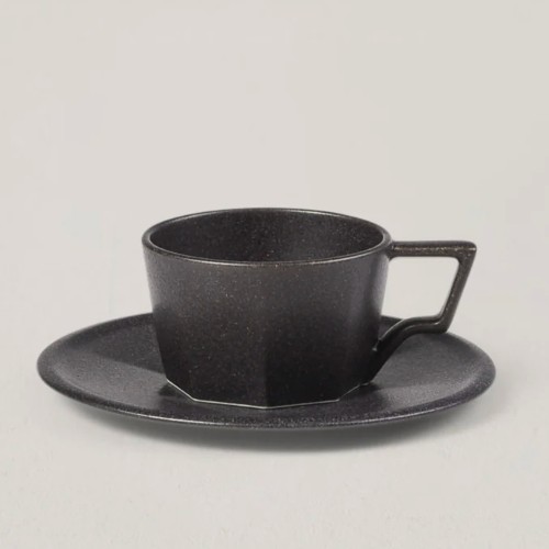 2 x Saturday morning coffee cups