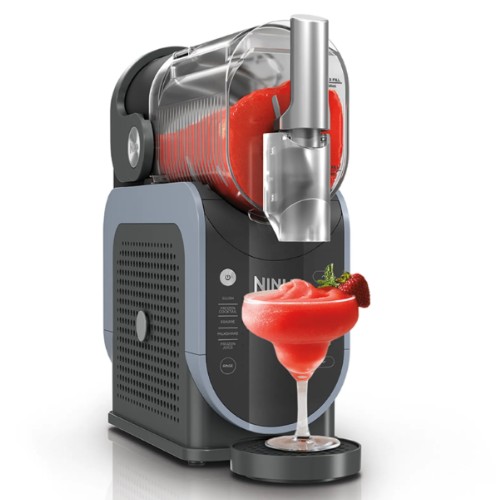 Frozen Daquiri Maker