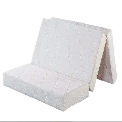Mattress to fit fold out wall bed