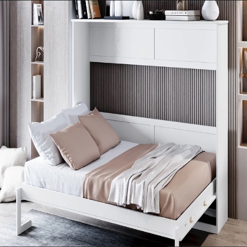 Foldout Wall Bed