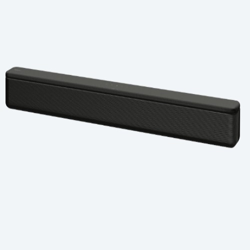 Sound Bar