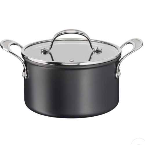 Large Saucepan