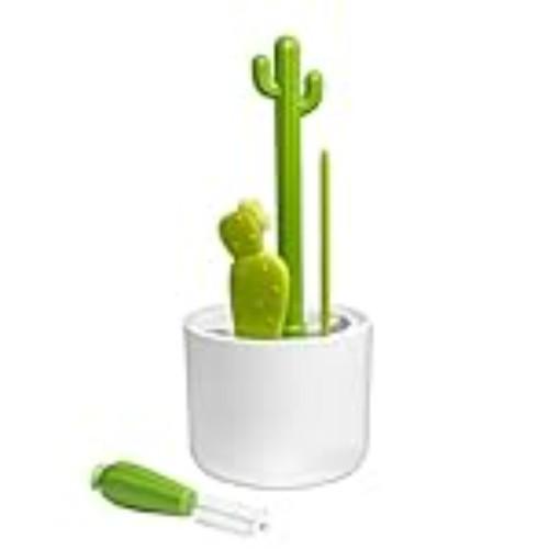 cactus cleaner