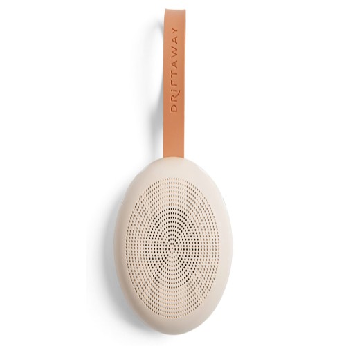 Ergo Pouch Drift Away White Noise Machine