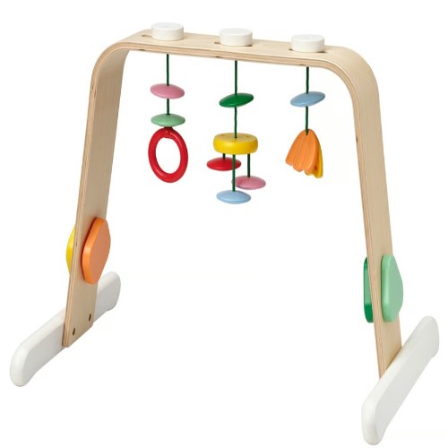 IKEA Baby Gym