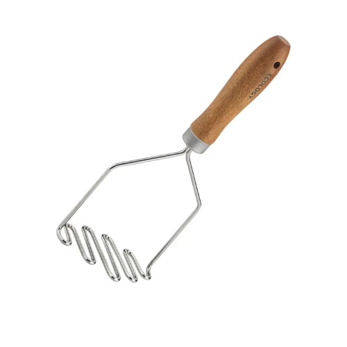 Ecology Acacia Provisions Potato Masher