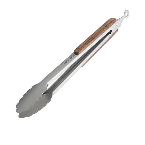 Ecology Acacia Provisions Tongs 30cm