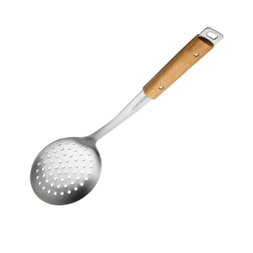 Ecology Acacia Provisions Skimmer