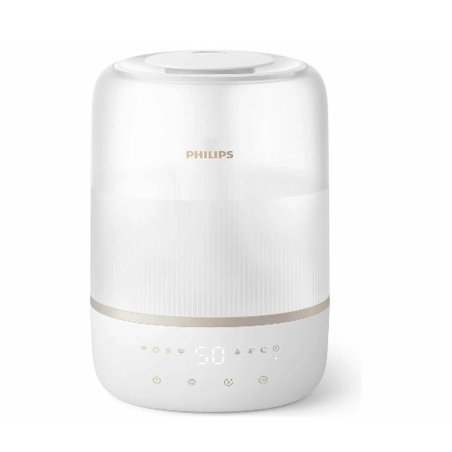 Philips 1000 Series Air Humidifier