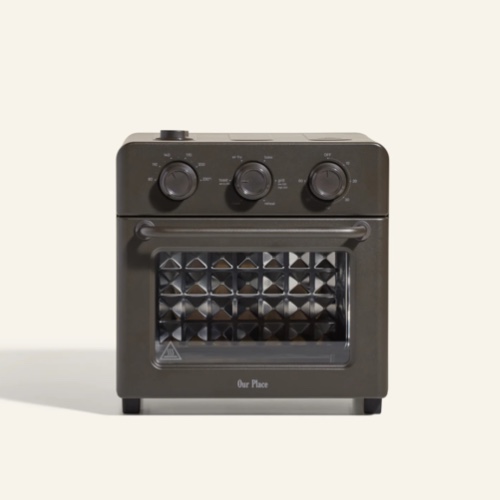 Our Place Wonder Oven