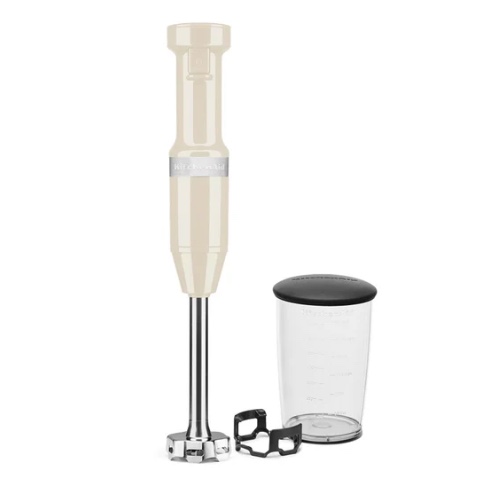 Classic Variable Speed Hand Blender