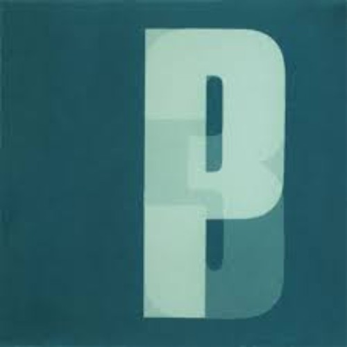 Third - Portishead