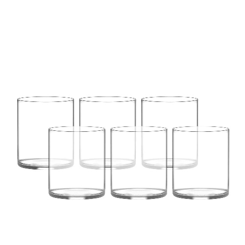 Tumblers