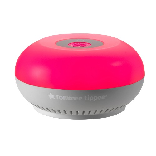 Tommee Tippee Dreammaker Sleep Aid