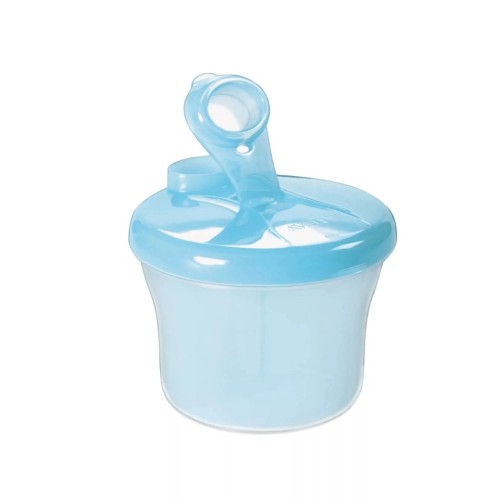 Avent Powdered Milk Dispenser - Blue