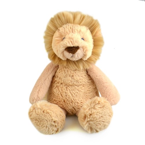 Korimco Frankie & Friends Lion Leo 28Cm